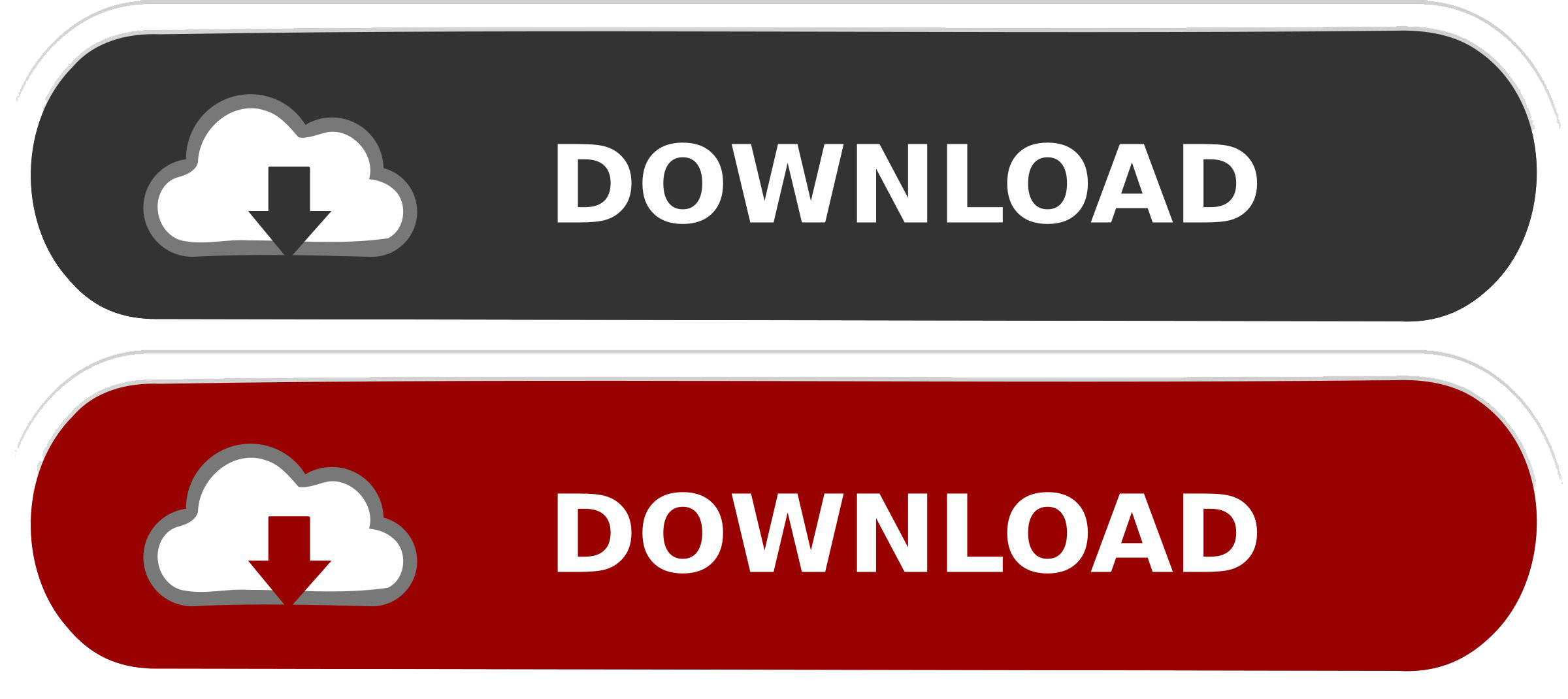Download Now Button PNG HD