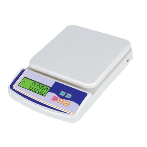 Electronic Weight Machine PNG Photos