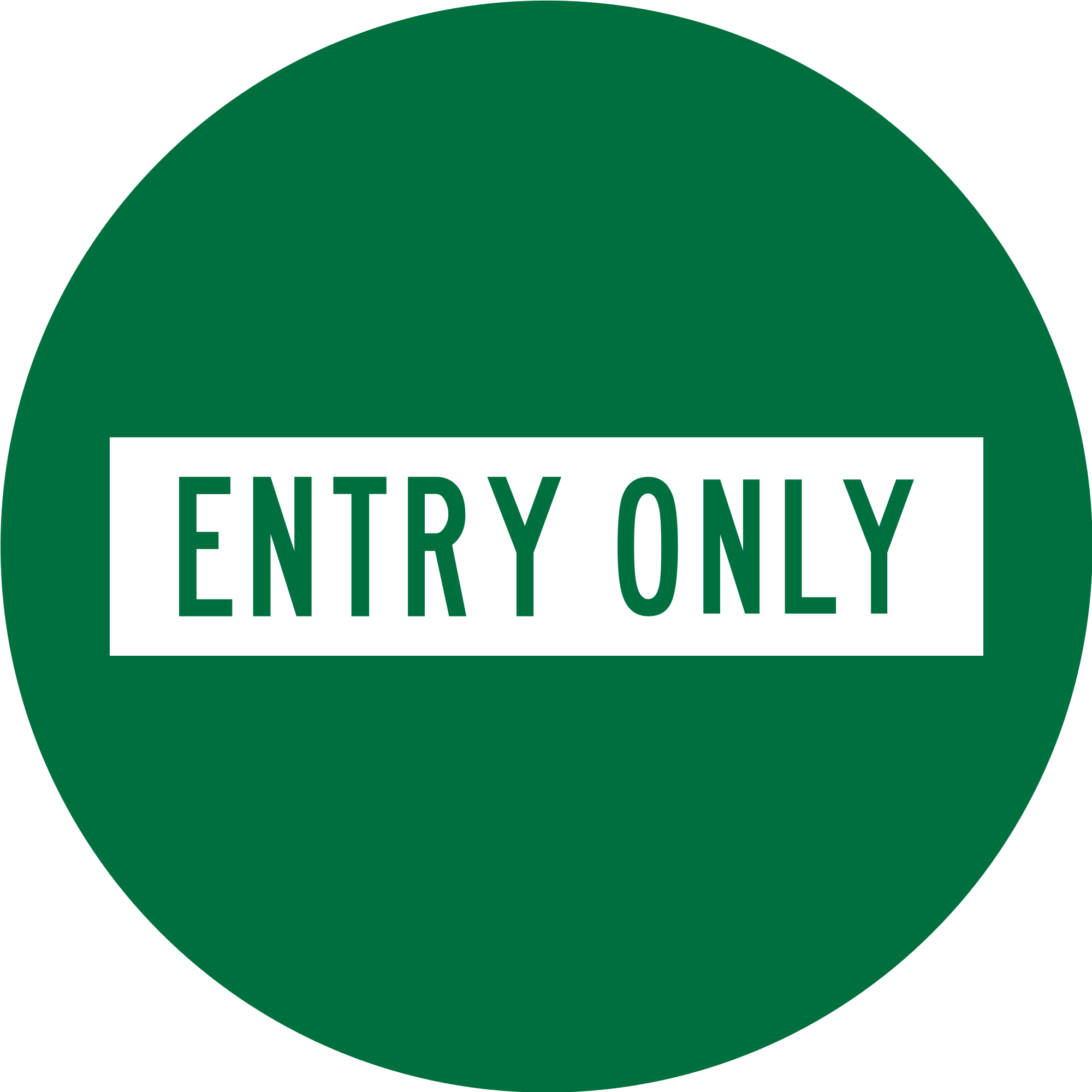 Entry PNG File