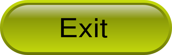 Exit PNG HD