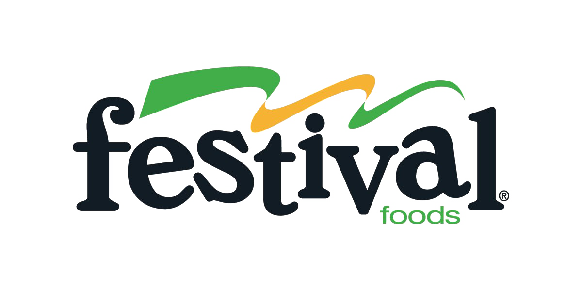 Food Festival PNG Picture
