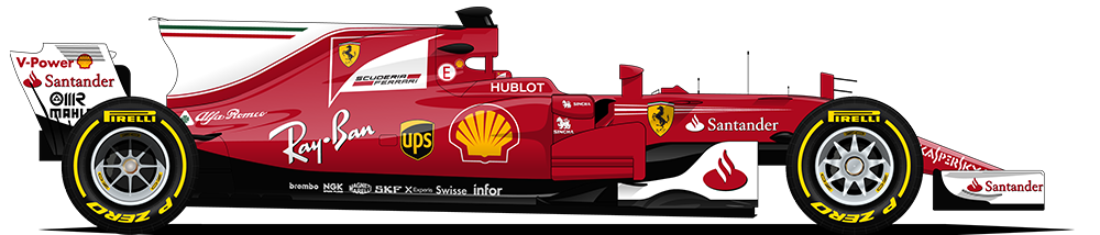 Formula 1 PNG Free Download