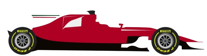 Formula 1 PNG Pic