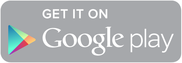 Get It On Google Play PNG File