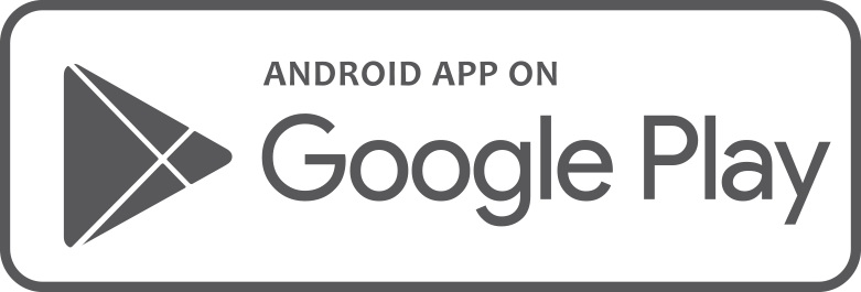 Get It On Google Play PNG Image