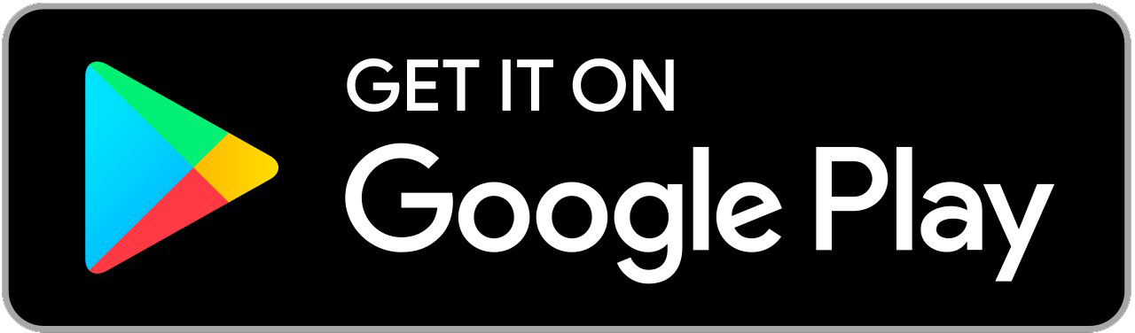 Get It On Google Play PNG Transparent Image