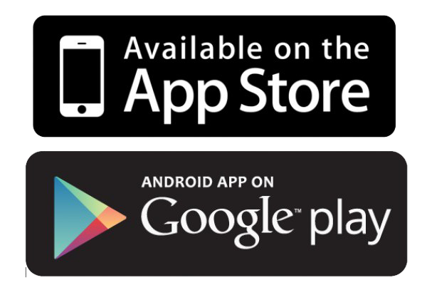 Google Play App Store PNG Clipart