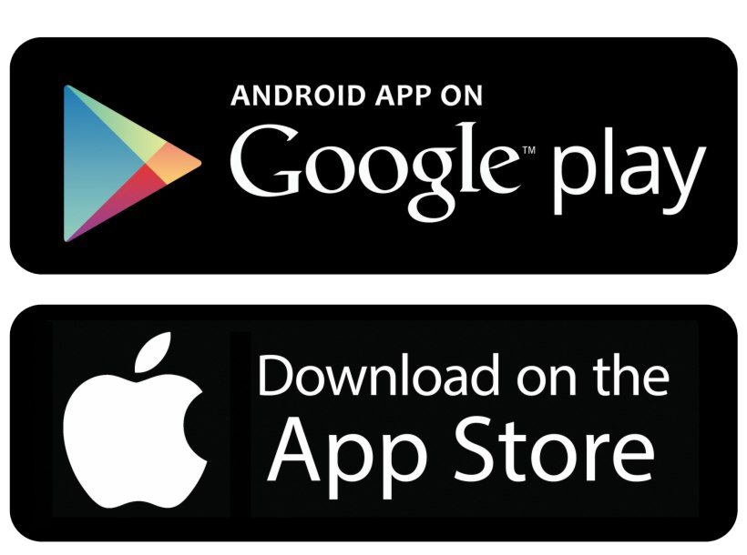 Google Play App Store PNG Photos