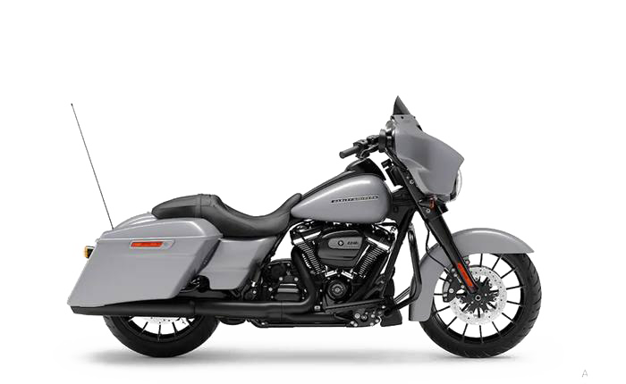 Harley Davidson PNG HD