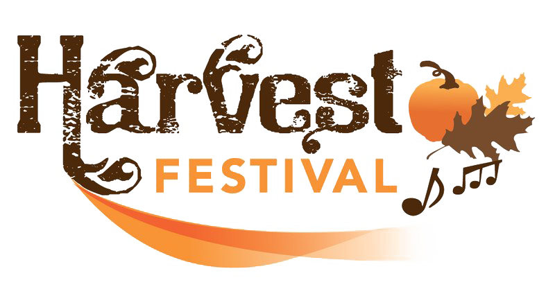 Harvest Festival PNG Transparent Image