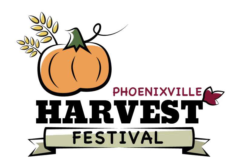 Harvest Festival PNG Transparent
