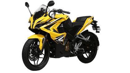 Honda bike PNG libreng Download