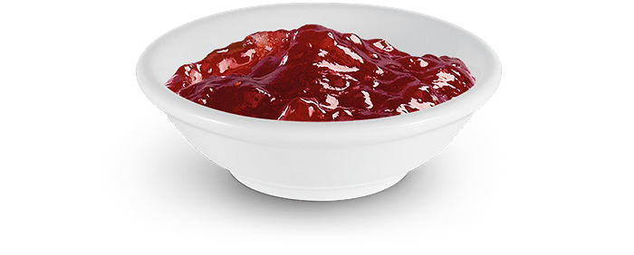 Jam PNG Picture