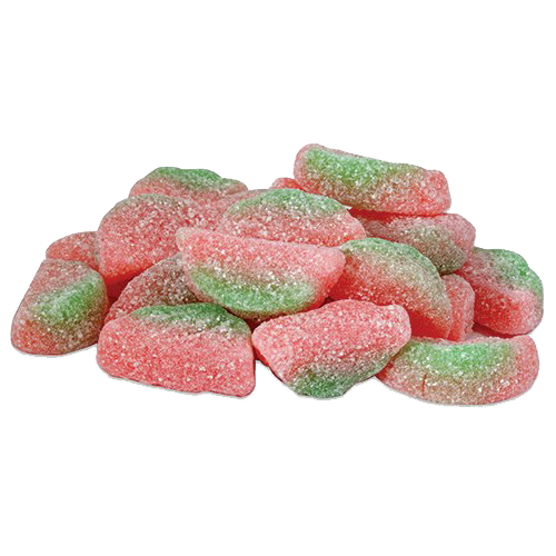 Foto di Jelly Candy PNG