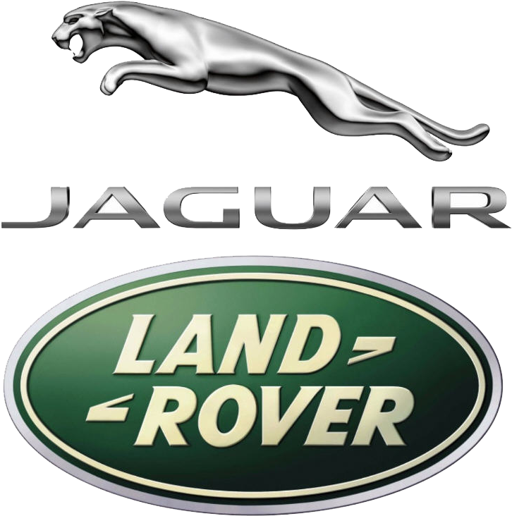 Land Rover Logo PNG Clipart