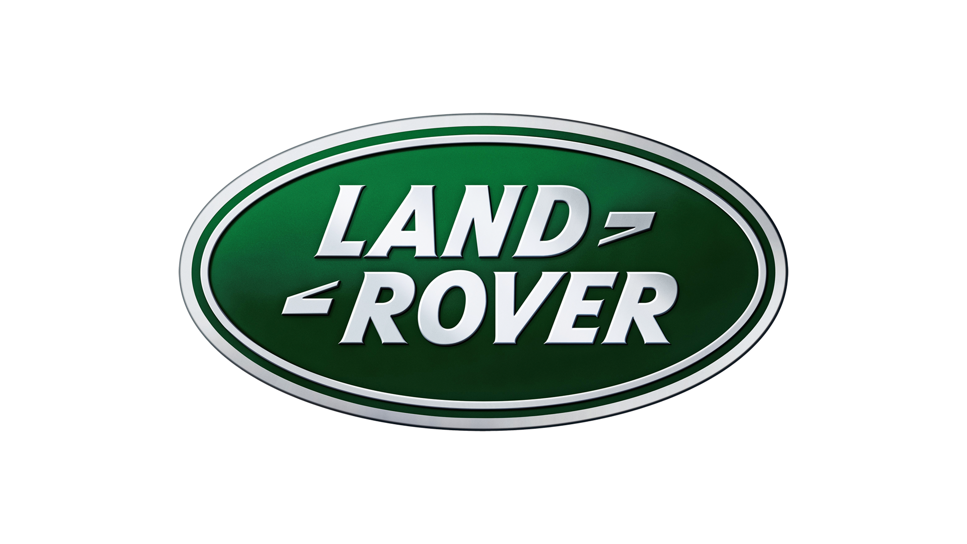 Land Rover Logo Transparent Background