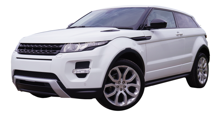 Land Rover PNG bedava Indir