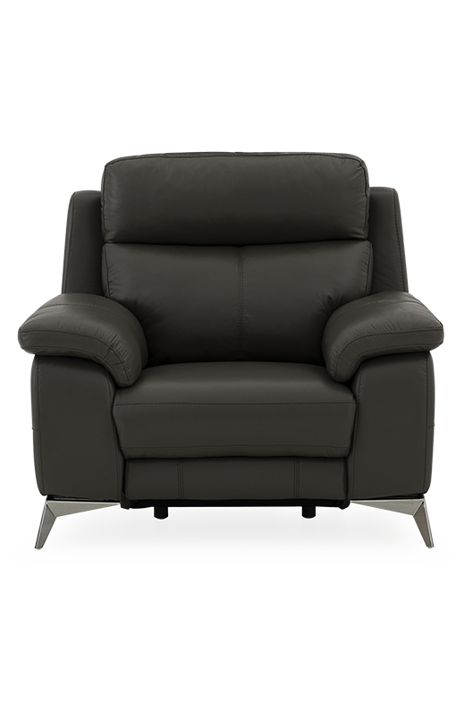 Leather Seat PNG File