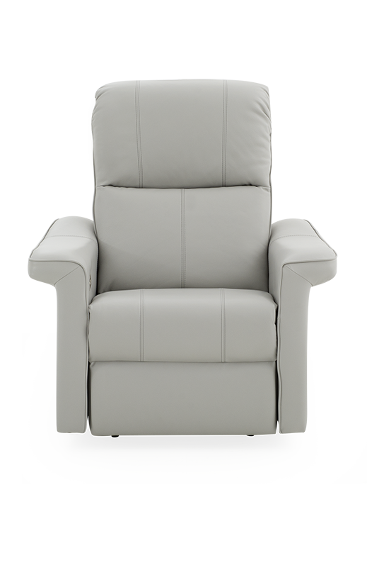 Leather Seat PNG Image