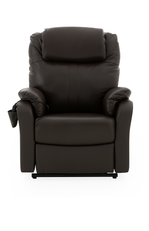Leather Seat PNG Photos