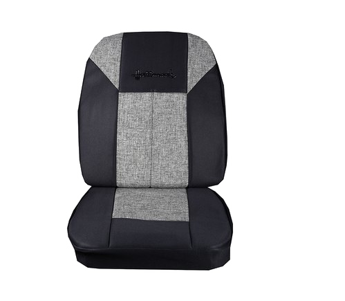 Leather Seat PNG Transparent