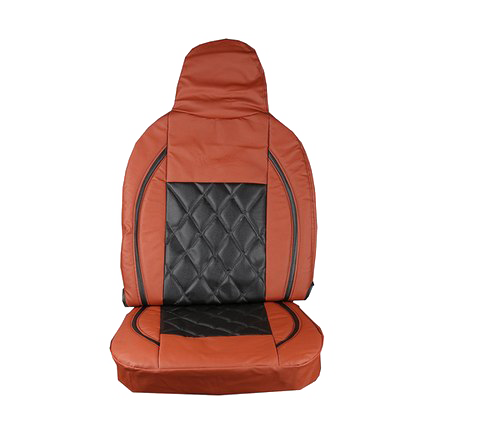 Leather Seat Transparent Images PNG