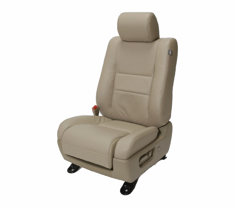 Leather Seat Transparent PNG
