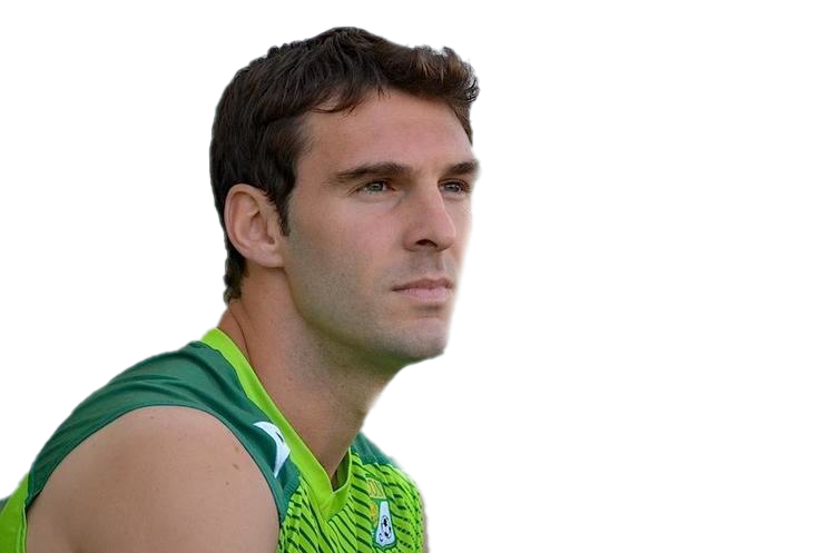 Mauro Boselli PNG Clipart