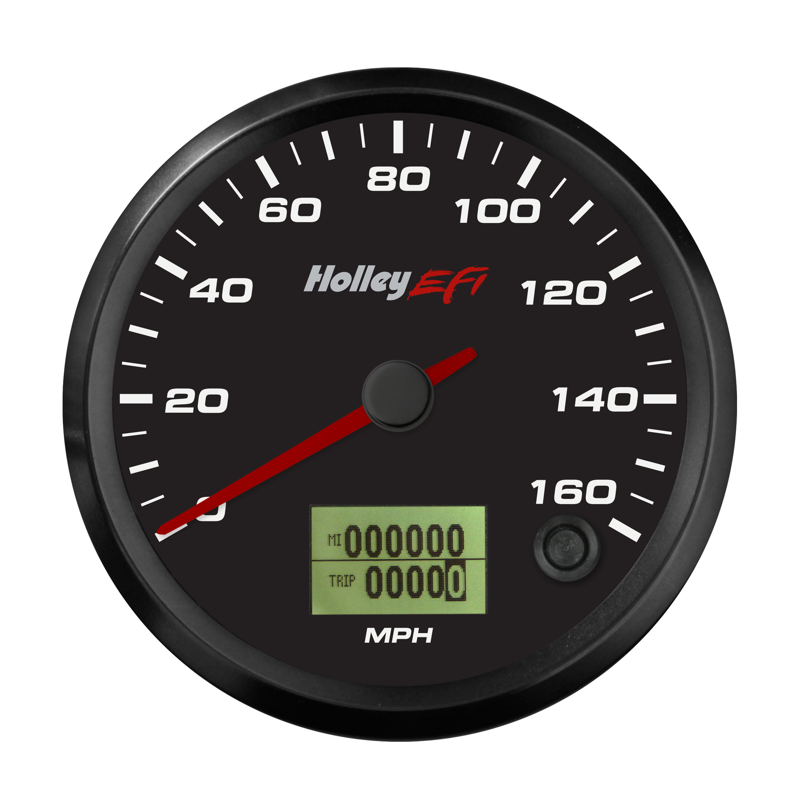 Motor Vehicle Speedometer Transparent Background