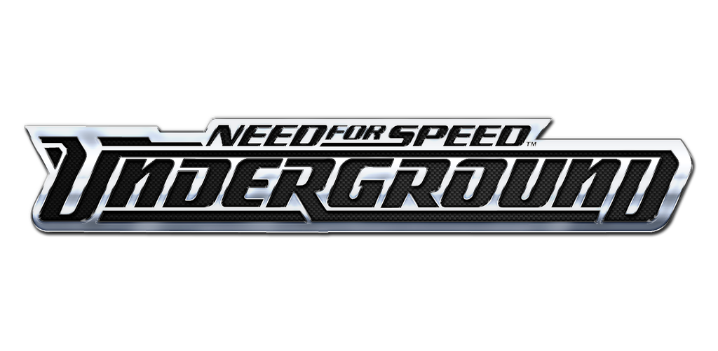 Besoin de vitesse logo PNG hd