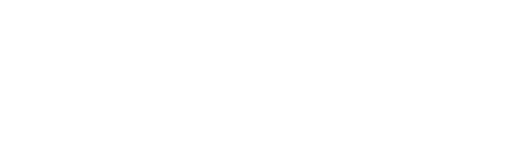 Besoin de vitesse logo PNG Transparent