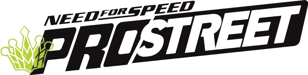 Besoin de vitesse logo Transparent Images PNG