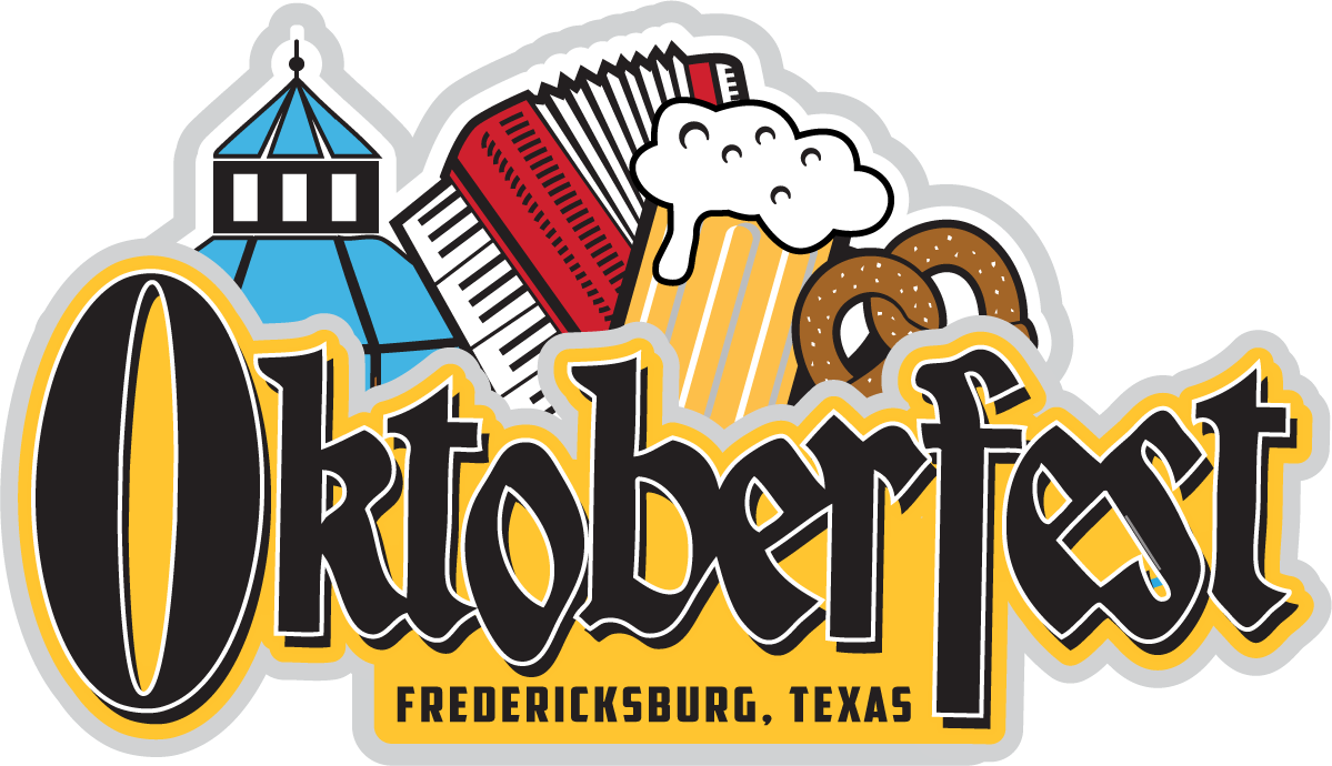 Oktoberfest Logo PNG Image