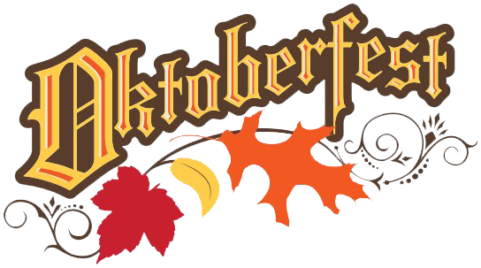 Oktoberfest PNG Photo