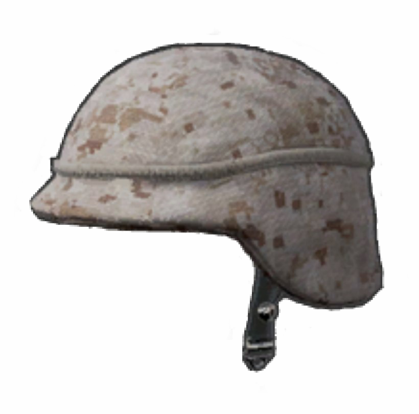 PCG-helm PNG-afbeelding