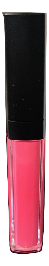 Pink Lipstick PNG