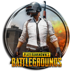 PlayerUnknown’s Battlegrounds PNG Pic