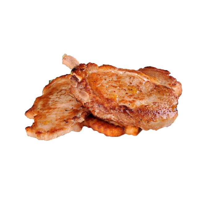 Imagen transparente de PNG de cerdo