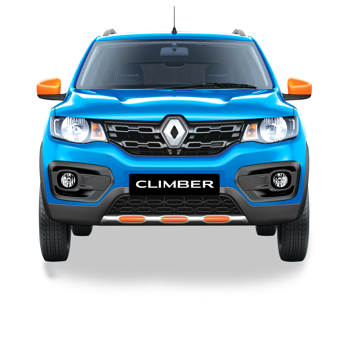 Renault Background PNG
