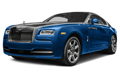 Rolls Royce PNG Picture