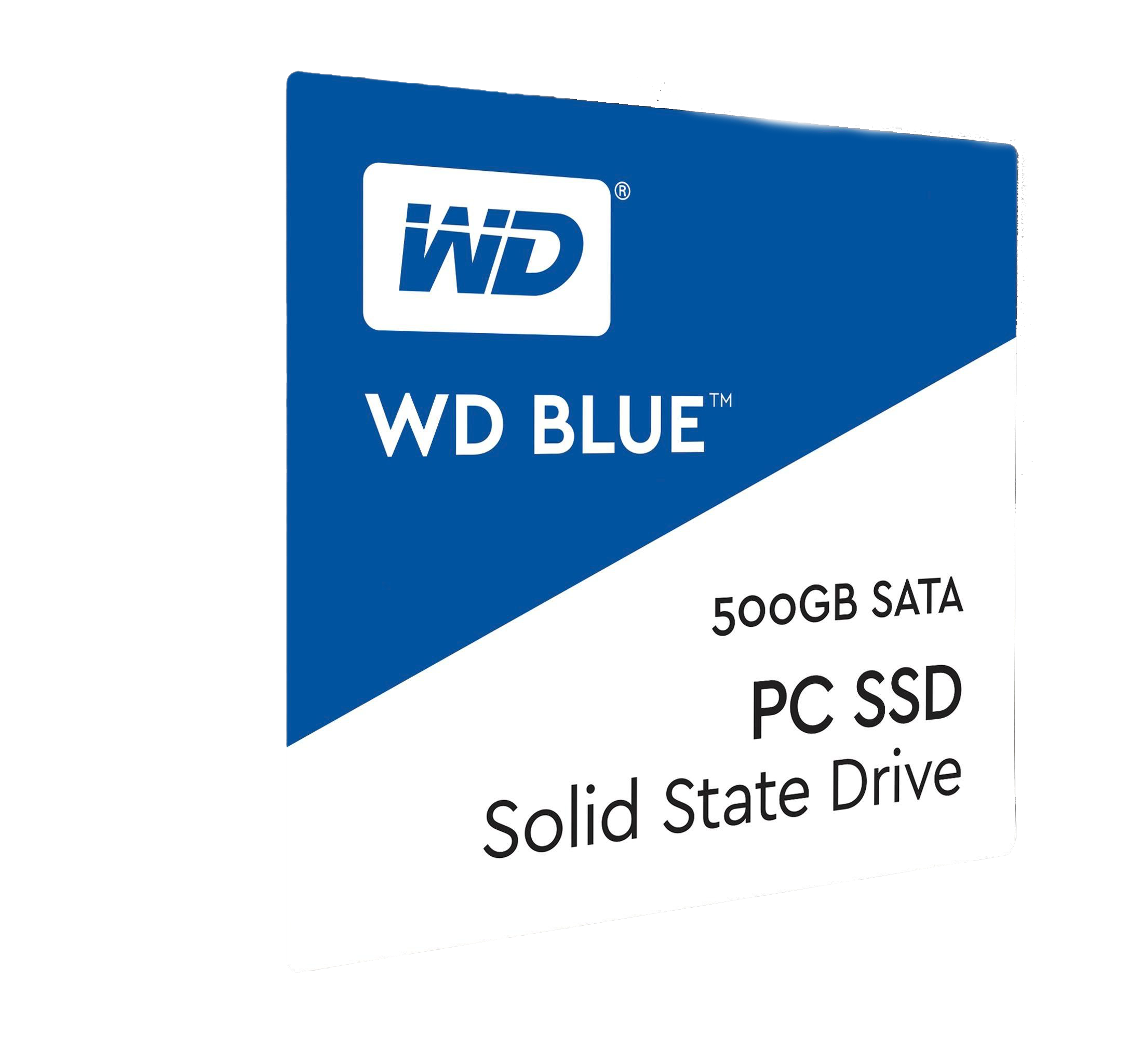 SSD Disk PNG Photos