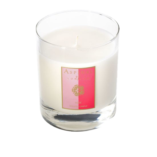 Scented Candles PNG Free Download