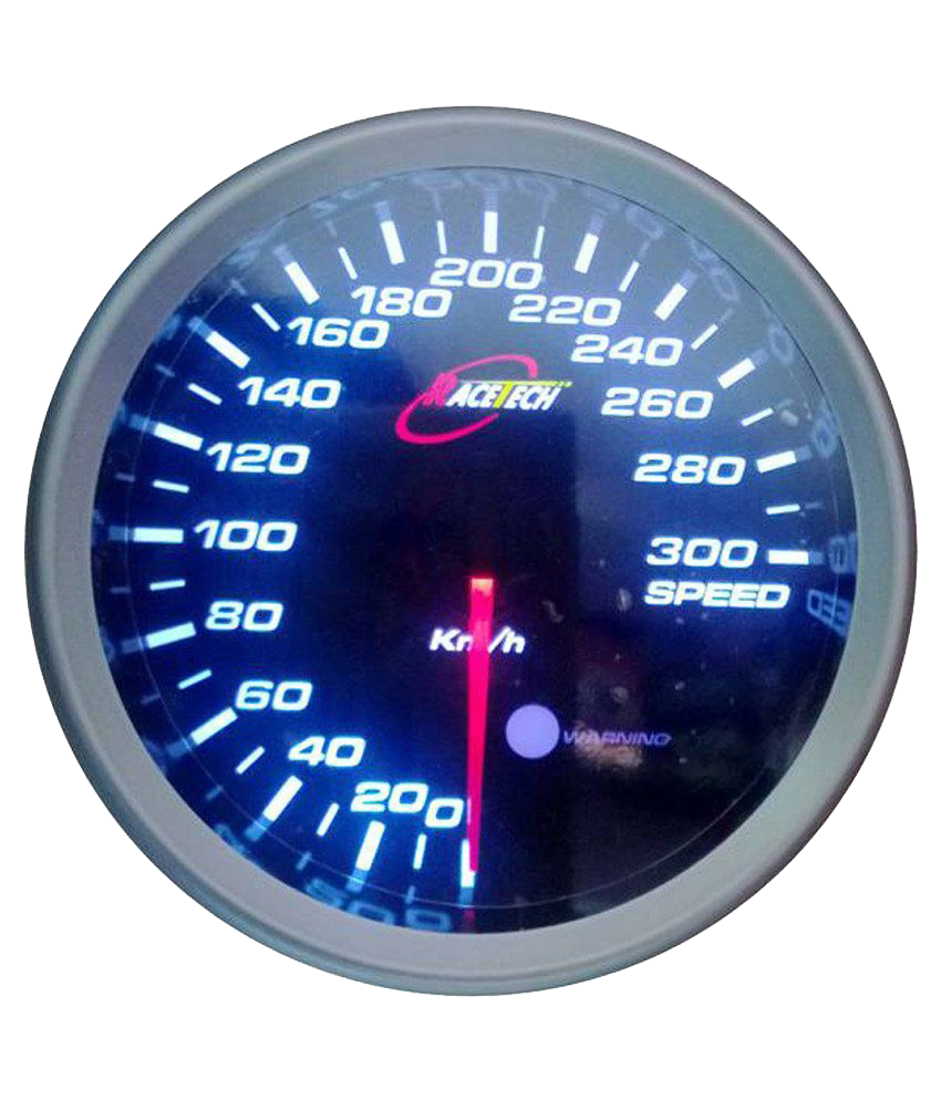 Speedometer Transparent Background