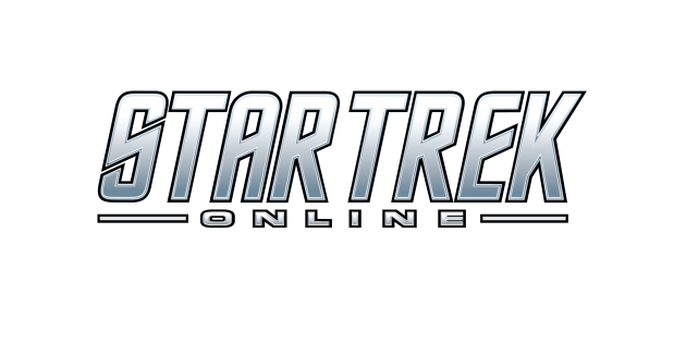 Star Trek Logo PNG Pic