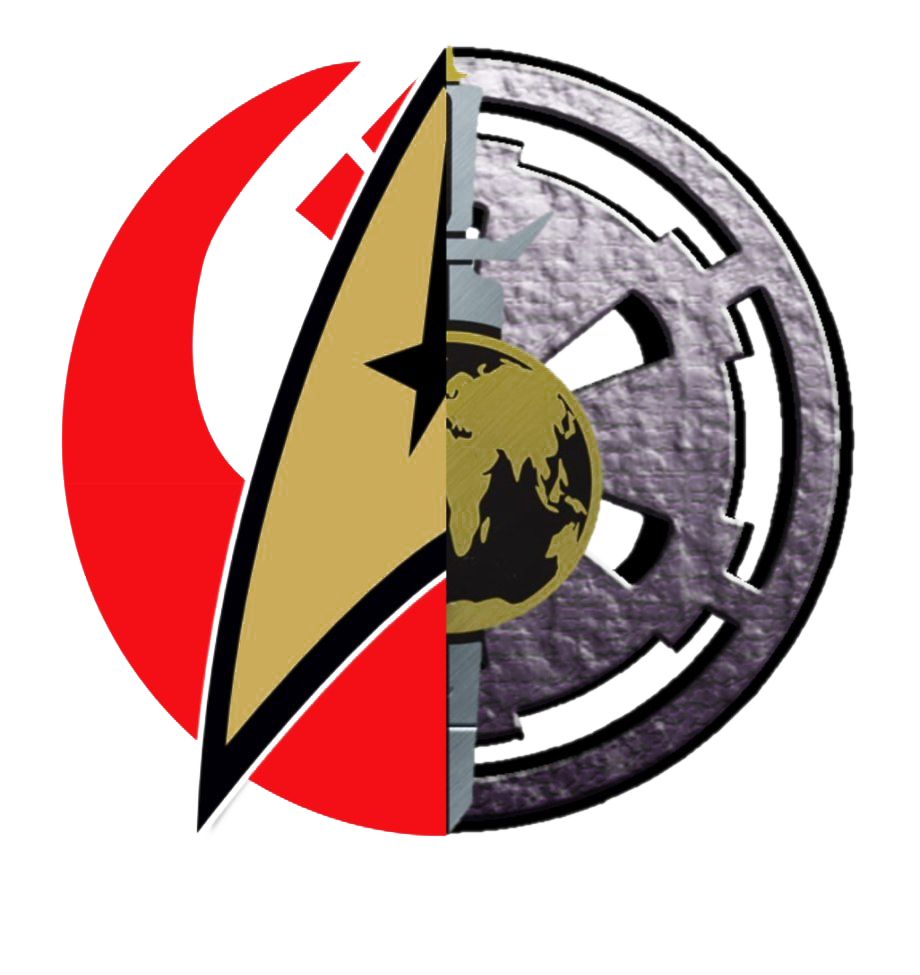 Star Trek PNG Transparent Image