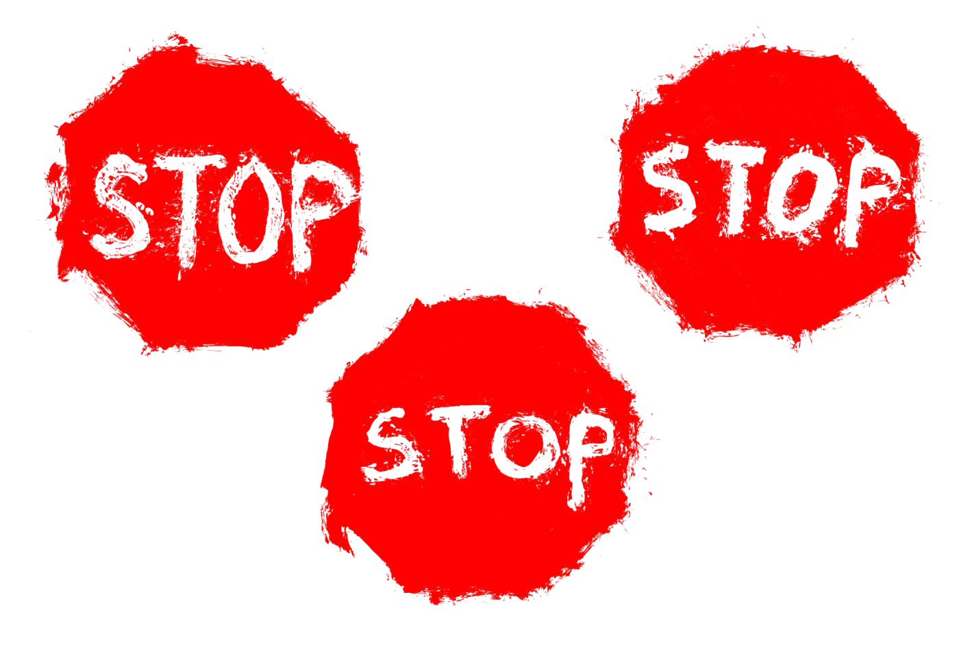Stop PNG Clipart