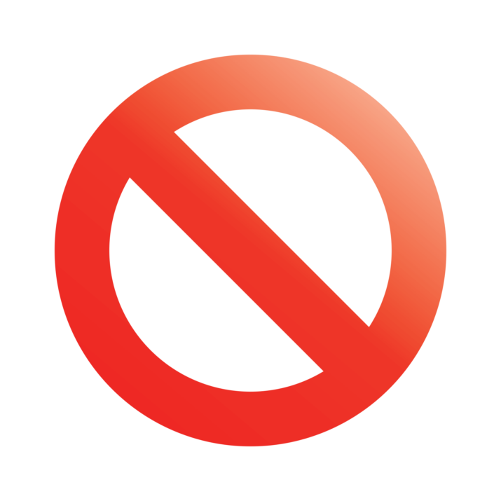 Stop PNG Picture