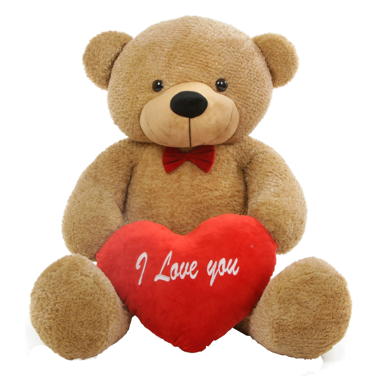 Teddy Bear PNG Free Download