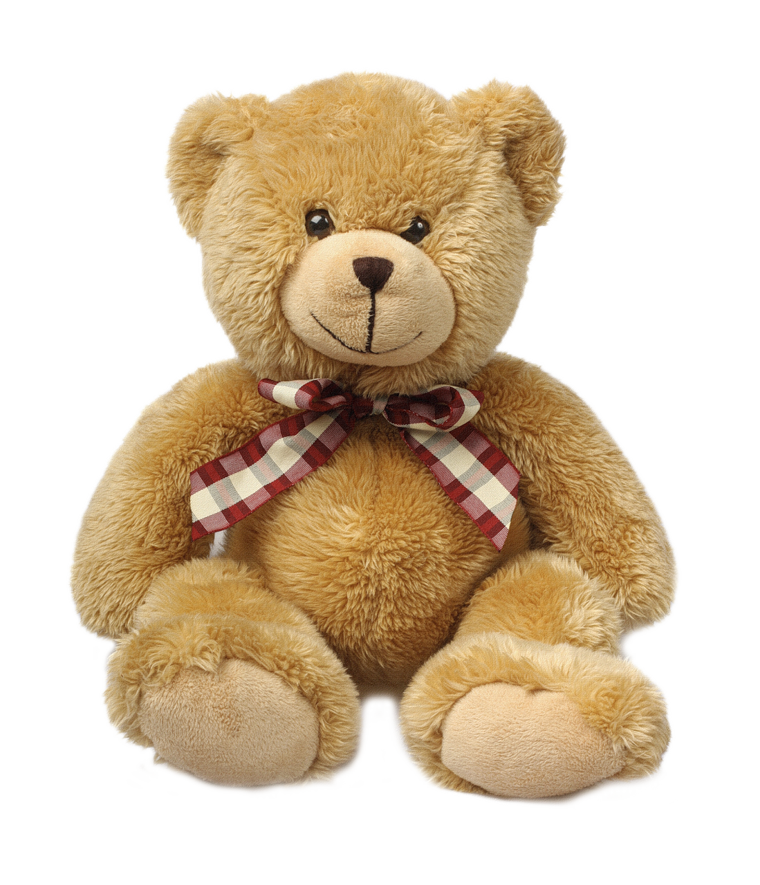 Teddy Bear PNG HD