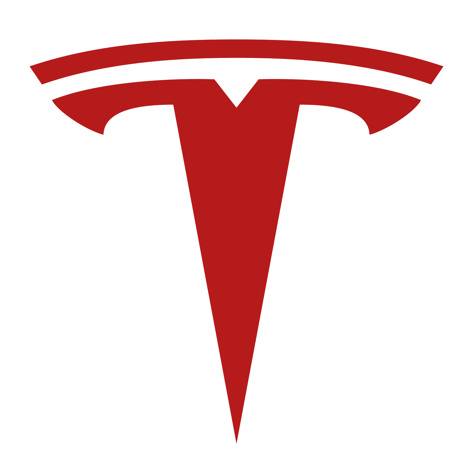 Tesla logosu PNG Fotoğrafları